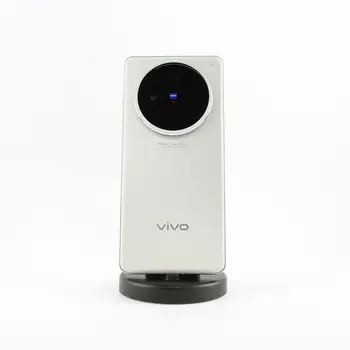 vivo X100s 16GB/512GB Titanium (V2359A) (CN)