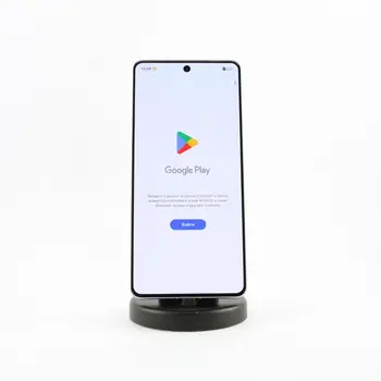 vivo X100s 16GB/512GB Titanium (V2359A) (CN)