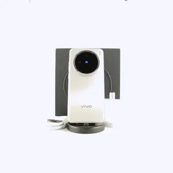 vivo X200 12GB/256GB Titanium (V2415A) (CN)