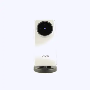 vivo X200 12GB/256GB Titanium (V2415A) (CN)