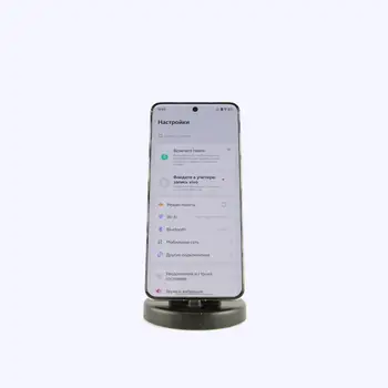 vivo X200 12GB/256GB Titanium (V2415A) (CN)