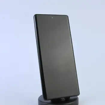 vivo X80 12GB/256GB Cosmic Black (V2183A) (CN)