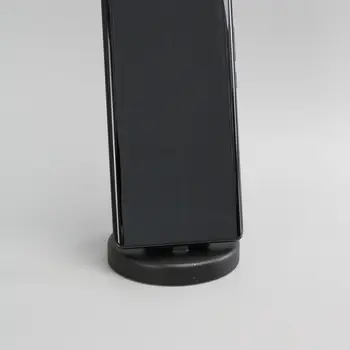 vivo X80 8GB/256GB Cosmic Black (V2183A) (CN)