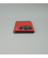 vivo X90 Pro+ 12GB/256GB Red (V2227A)