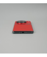 vivo X90 Pro+ 12GB/256GB Red (V2227A)