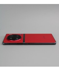 vivo X90 Pro+ 12GB/512GB Red (V2227A)