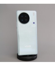 vivo X90s 12GB/256GB Green (V2241HA) (CN)