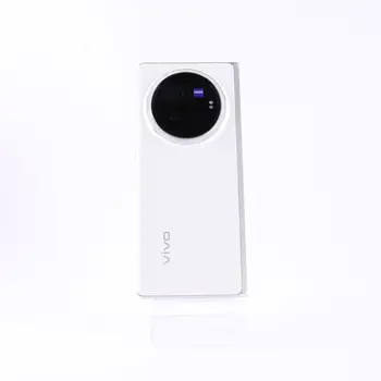 vivo X Fold 3 Pro 16GB/512GB White (V2337A) (CN)