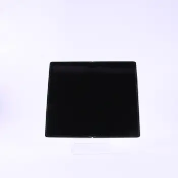 vivo X Fold 3 Pro 16GB/512GB White (V2337A) (CN)