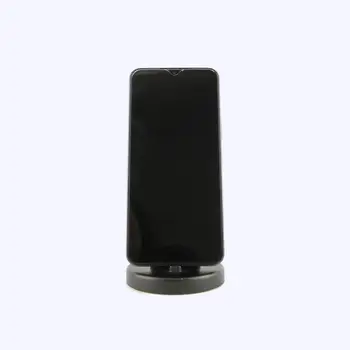 vivo Y35 5G 4GB/64GB Black (V2205) (Global)