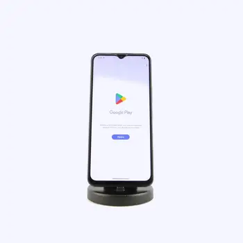 vivo Y35 5G 4GB/64GB Black (V2205) (Global)