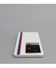 vivo iQOO 11 12GB/256GB White (BMW M branding) (V2243A) (CN)