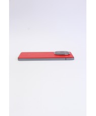 vivo iQOO 12 12GB/256GB Red (V2307A) (CN)