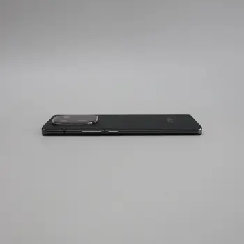vivo iQOO 12 Pro 16GB/512GB Black (V2329A) (CN)