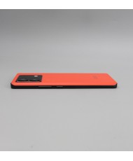 vivo iQOO 8 12GB/256GB Orange (V2301A) (CN)