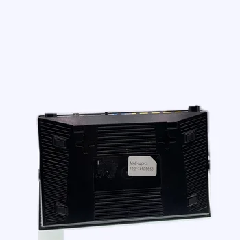 Маршрутизатор ASUS RT-AC1300G+ V3 Black