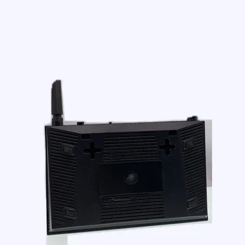 Маршрутизатор ASUS RT-AC52U Black