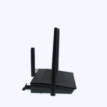 Маршрутизатор ASUS RT-AC59U v1/v2 Black (RT-AC59U)