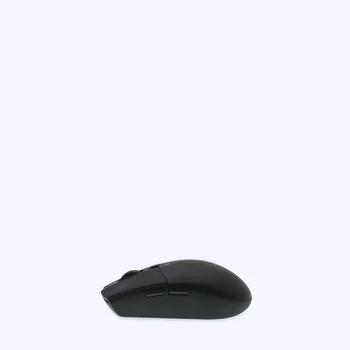Миша Logitech G305 Black