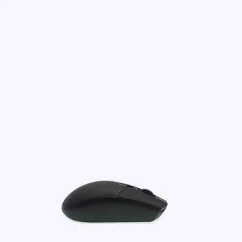Миша Logitech G305 Black