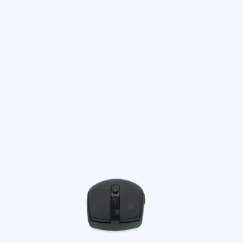 Миша Logitech G305 Black