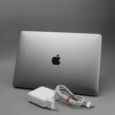 Ноутбук Apple MacBook Pro 13" M1 Late 2020 8GB/256GB Space Gray  (MYD82) (Global)