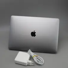 Ноутбук Apple MacBook Pro 13" M2 8GB/512GB Space Gray  (MNEJ3) (Global)