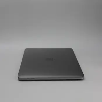 Ноутбук Apple MacBook Pro 13" M2 8GB/512GB Space Gray  (MNEJ3) (Global)