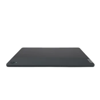 Планшет Lenovo Tab P11 KB W 4GB/128GB Slate Grey (TB-J606F) (Global)