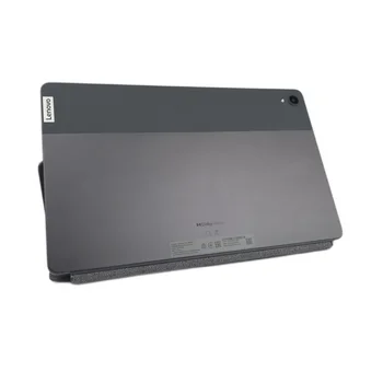 Планшет Lenovo Tab P11 KB W 4GB/128GB Slate Grey (TB-J606F) (Global)