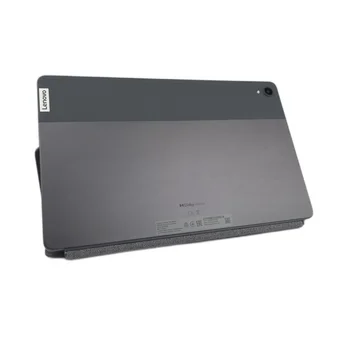 Планшет Lenovo Tab P11 W 4GB/128GB Slate Grey (TB-J606F) (Global)