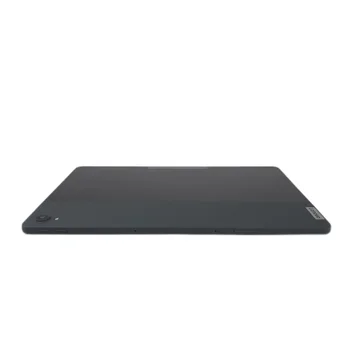 Планшет Lenovo Tab P11 W 4GB/128GB Slate Grey (TB-J606F) (Global)