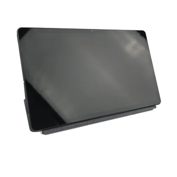 Планшет Lenovo Tab P11 W 4GB/128GB Slate Grey (TB-J606F) (Global)