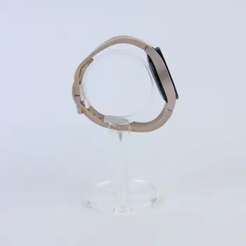Смарт-годинник Samsung Galaxy Watch4 40mm Gold (SM-R860)