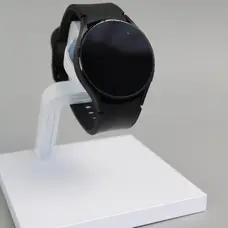 Смарт-годинник Samsung Galaxy Watch4 40mm Black (SM-R860)