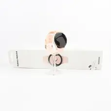 Смарт-годинник Samsung Galaxy Watch4 40mm Gold (SM-R860NZDA) (Global)