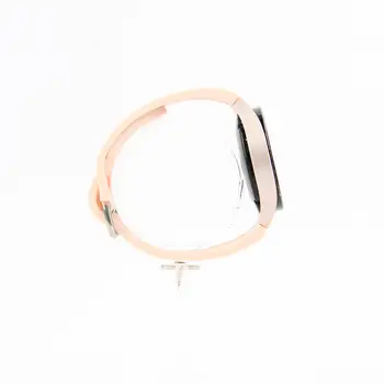 Смарт-годинник Samsung Galaxy Watch4 40mm Gold (SM-R860NZDA) (Global)