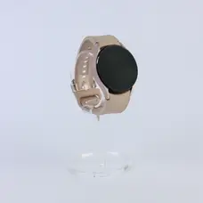 Смарт-годинник Samsung Galaxy Watch4 40mm Gold (SM-R860)