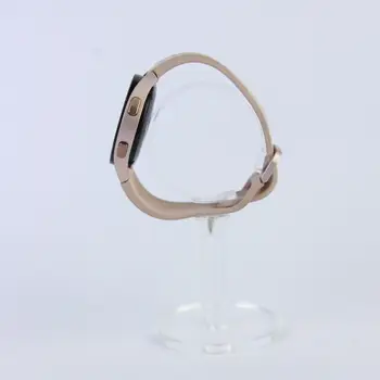 Смарт-годинник Samsung Galaxy Watch4 40mm Gold (SM-R860)