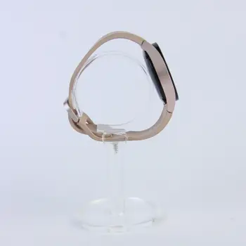 Смарт-годинник Samsung Galaxy Watch4 40mm Gold (SM-R860)