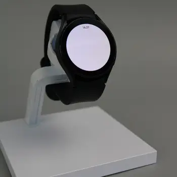 Смарт-годинник Samsung Galaxy Watch4 40mm Black (SM-R860)