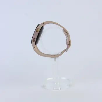 Смарт-годинник Samsung Galaxy Watch4 40mm Gold (SM-R860)