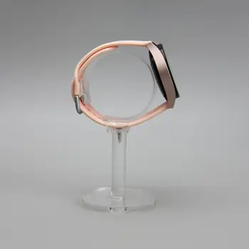 Смарт-годинник Samsung Galaxy Watch4 40mm LTE Gold (SM-R865U)