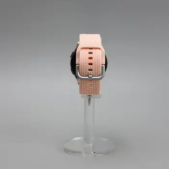 Смарт-годинник Samsung Galaxy Watch4 40mm LTE Gold (SM-R865U)