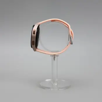 Смарт-годинник Samsung Galaxy Watch4 40mm LTE Gold (SM-R865U)