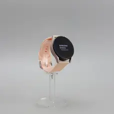 Смарт-годинник Samsung Galaxy Watch4 40mm LTE Gold (SM-R865U)
