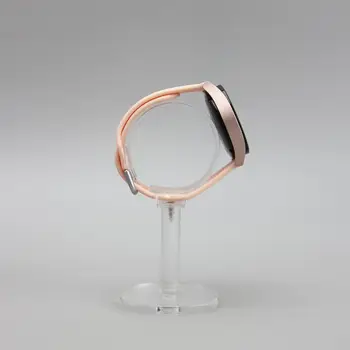Смарт-годинник Samsung Galaxy Watch4 40mm LTE Gold (SM-R865U)
