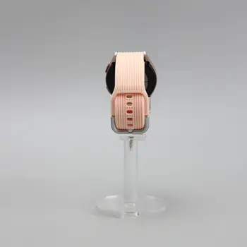 Смарт-годинник Samsung Galaxy Watch4 40mm LTE Gold (SM-R865U)