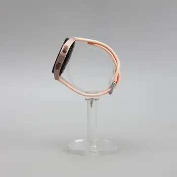 Смарт-годинник Samsung Galaxy Watch4 40mm LTE Gold (SM-R865U)