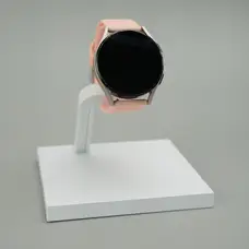 Смарт-годинник Samsung Galaxy Watch4 40mm LTE Gold (SM-R865U)